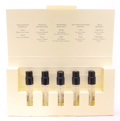 Malone cologne discovery - malone,