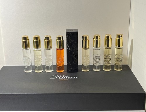 Kilian eau parfum - parfum, spray