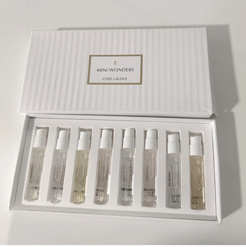 Estee lauder mini - estee,