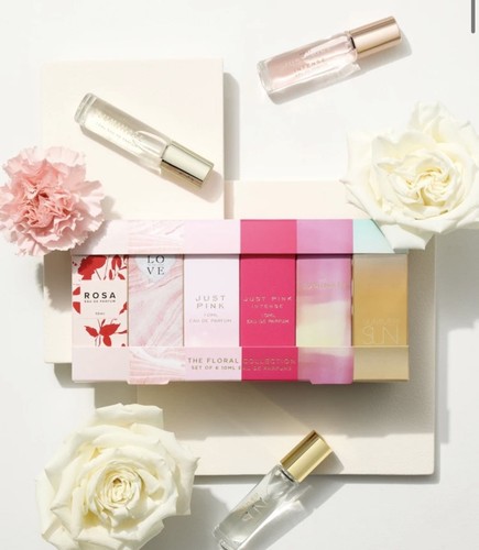Next set 10ml perfume - set,