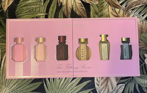 Victoria secret fine - victoria’s,