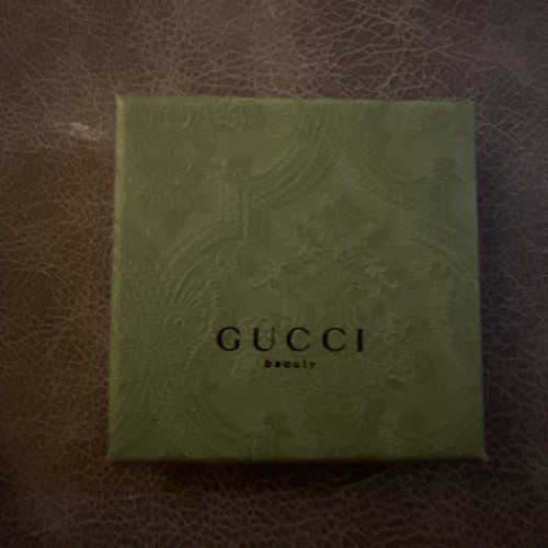 Gucci beauty fragrance - gucci,