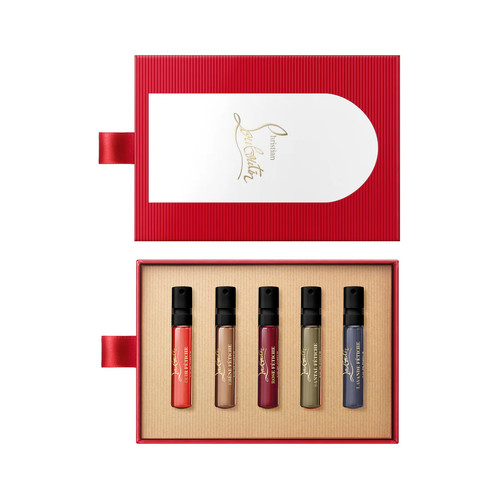 Christian louboutin fetiche - louboutin,