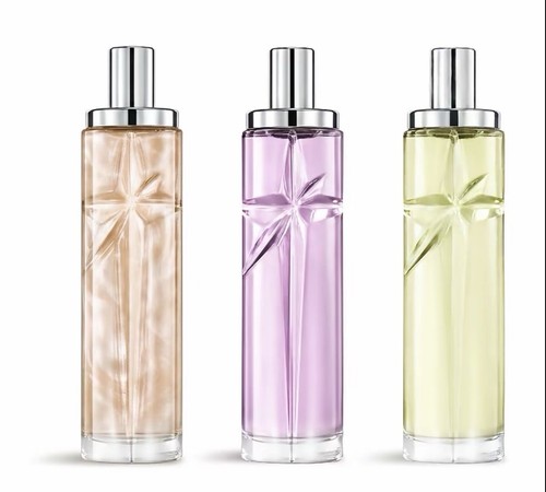 Mugler starlicious discovery - mugler,