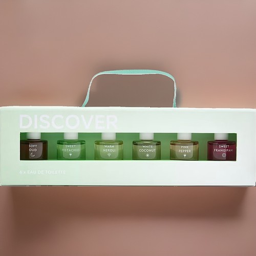 Marks spencer minis - marks,