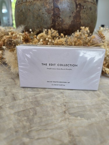 The white company edit - white,