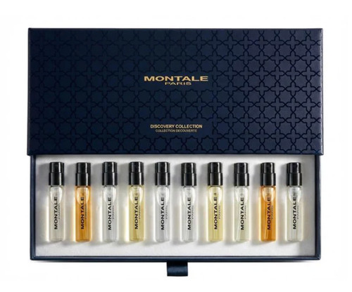 Montale paris best - paris, seller