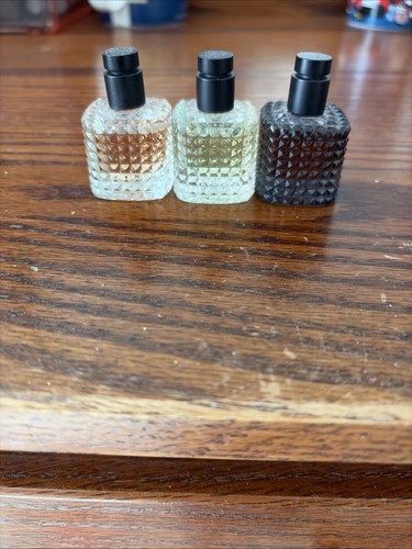 Valentino perfume mini women - valentino,