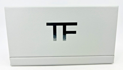 Tom ford private blend luxe - tom,